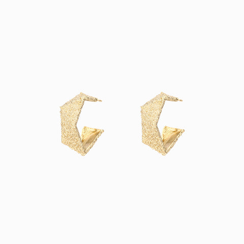 ARETE ARRACADA