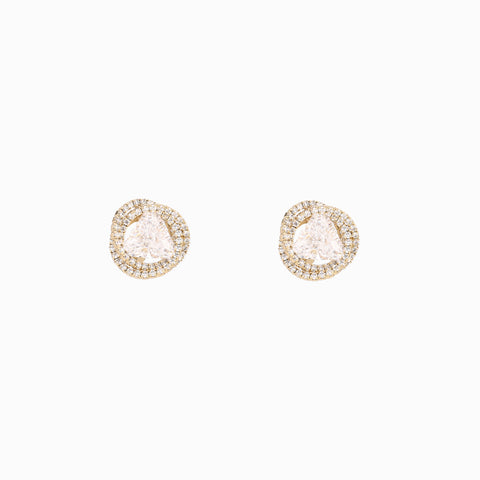 ARETE CON BRILLOS