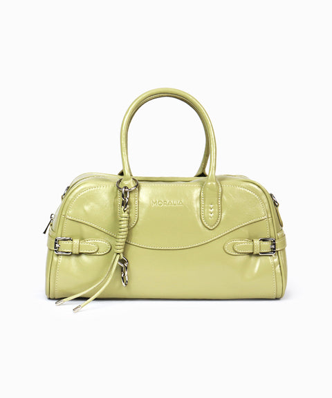 BOLSA MORALIA JAZMÍN