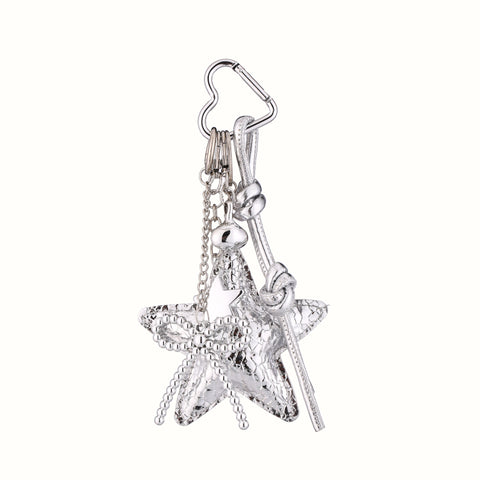 Charm para bolsa