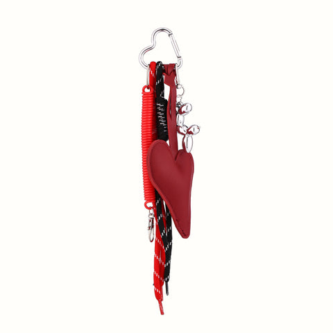 Charm para bolsa