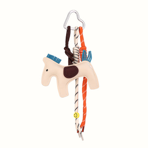 Charm para bolsa
