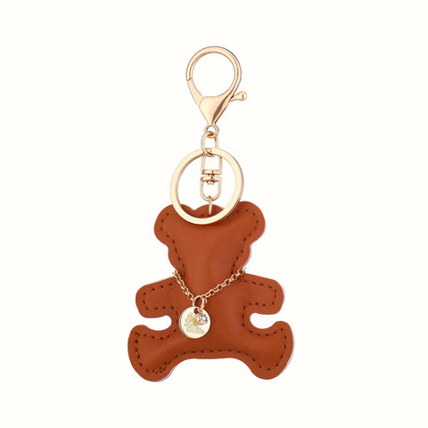 Charm para bolsa