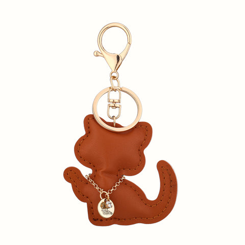 Charm para bolsa