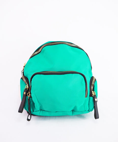 Mochila