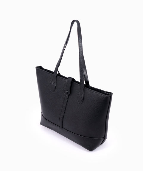 Bolsa Grande