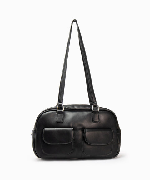 BOLSA CASUAL INDIE