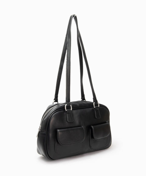 BOLSA CASUAL INDIE