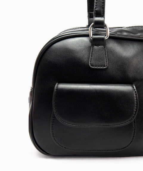 BOLSA CASUAL INDIE