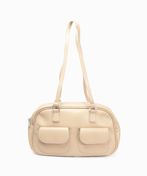 BOLSA CASUAL INDIE