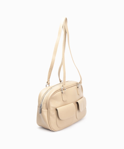 BOLSA CASUAL INDIE