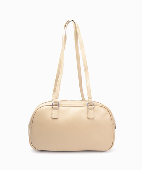 BOLSA CASUAL INDIE