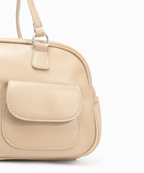 BOLSA CASUAL INDIE