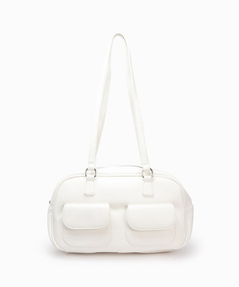 BOLSA CASUAL INDIE