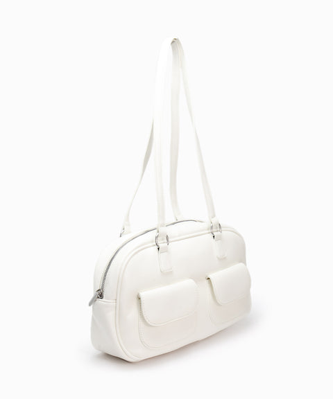 BOLSA CASUAL INDIE