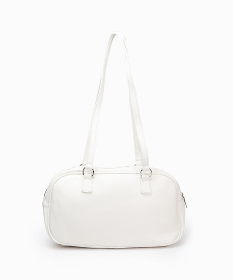 BOLSA CASUAL INDIE