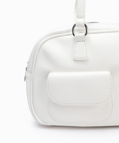 BOLSA CASUAL INDIE