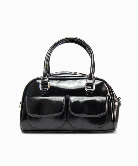 BOLSA CASUAL SERENE