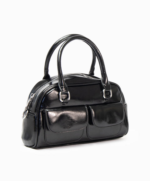 BOLSA CASUAL SERENE