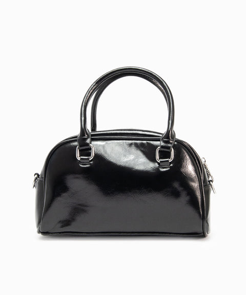 BOLSA CASUAL SERENE