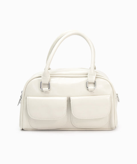 BOLSA CASUAL SERENE