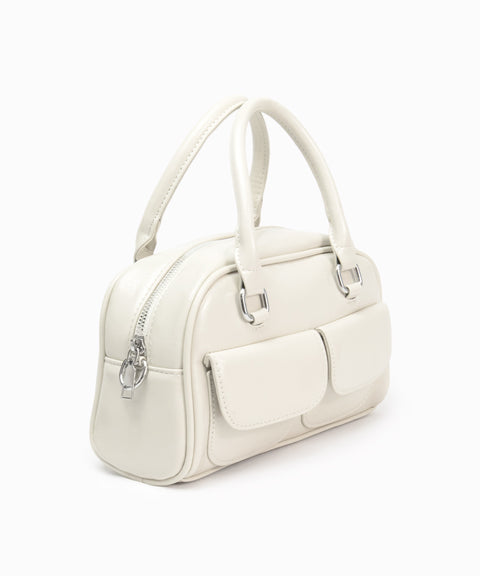 BOLSA CASUAL SERENE