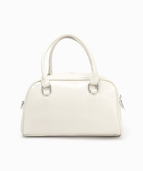 BOLSA CASUAL SERENE