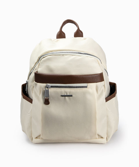 MOCHILA DE VIAJE