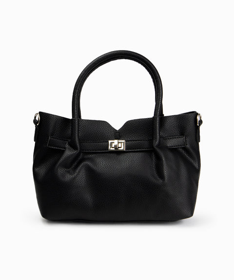 BOLSA CASUAL MIA