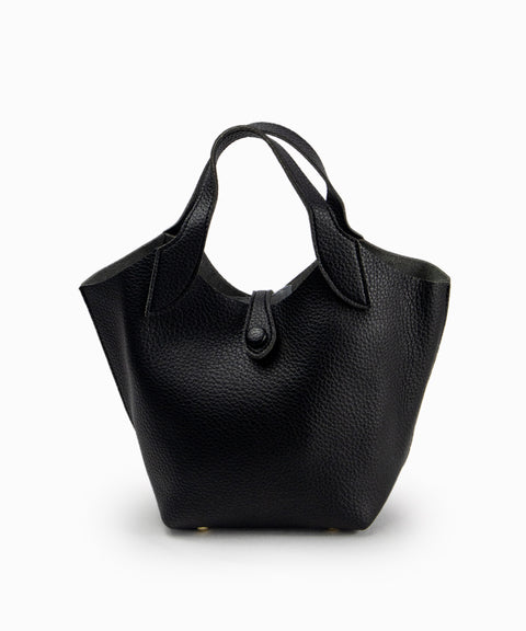 BOLSA CASUAL AMELIA