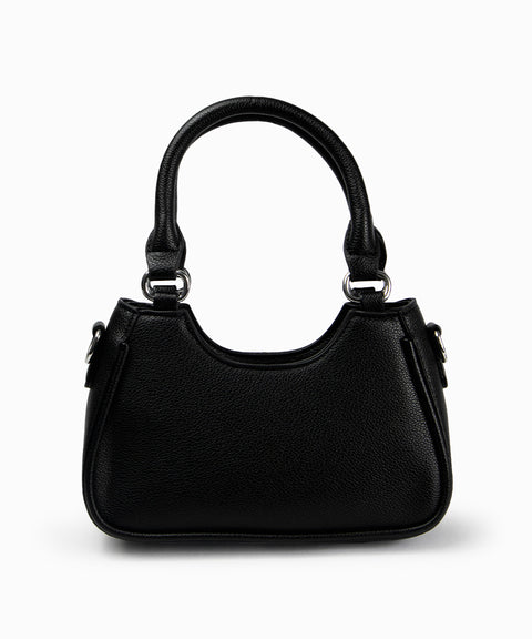 BOLSA CASUAL AMARIS