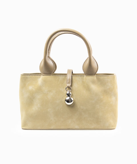 BOLSA CASUAL NAYA