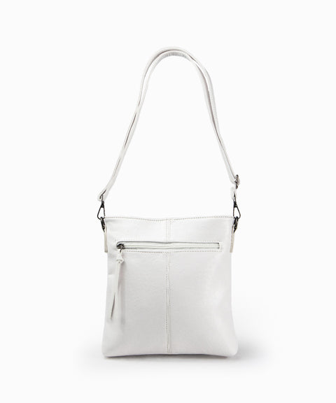 BOLSA CASUAL CELIA
