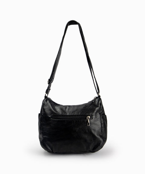 BOLSA CASUAL ELISA