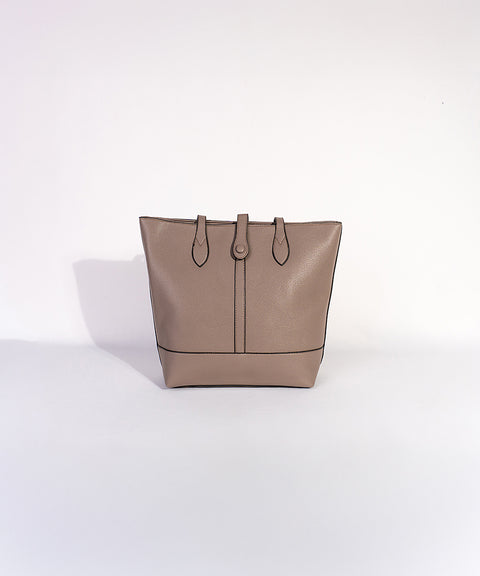 Bolsa Grande