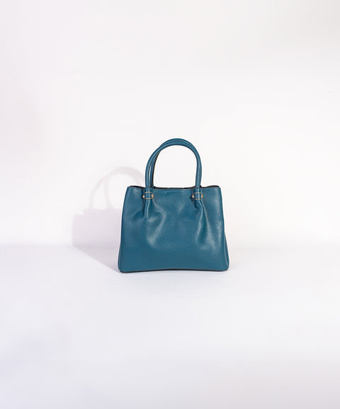 Bolsa Mediana