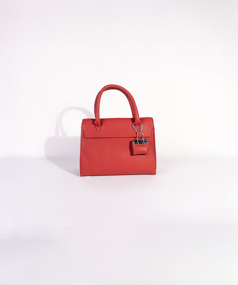 Bolsa Mediana