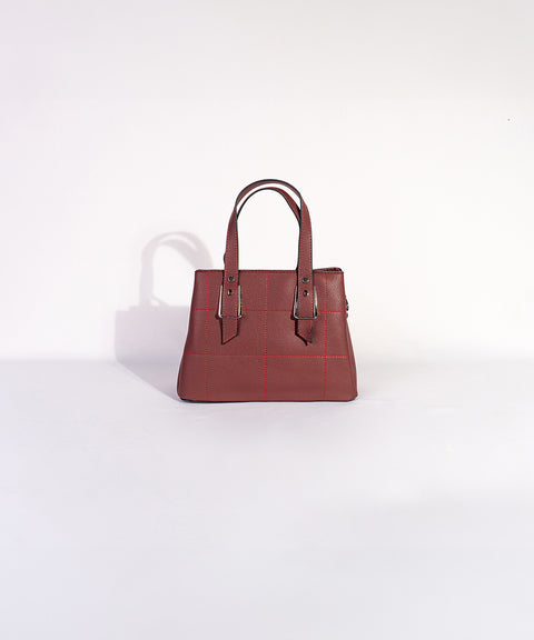 Bolsa Mediana