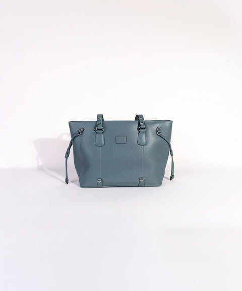 Bolsa Grande