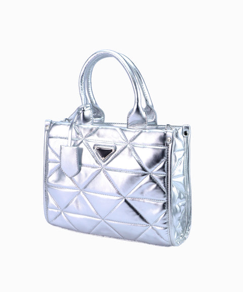 Bolsa casual Sara
