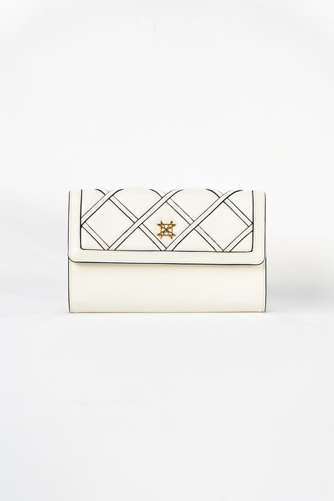 Cartera Moralia