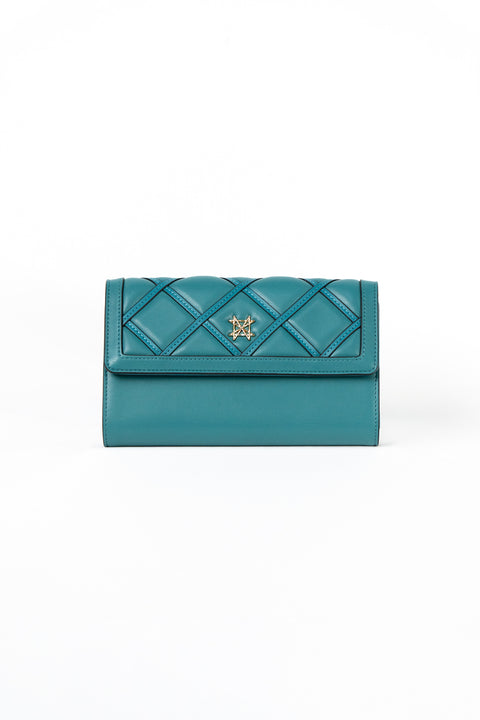 Cartera Moralia