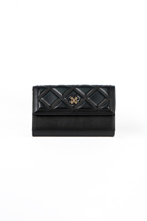 Cartera Moralia