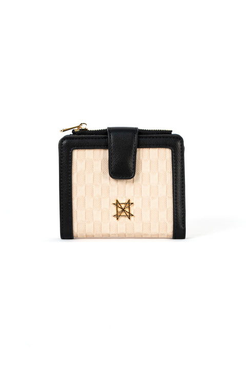 Cartera Pequeña Moralia