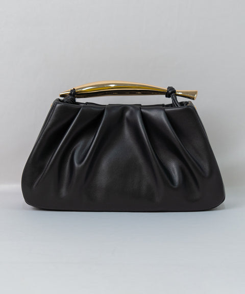 Bolsa Mediana
