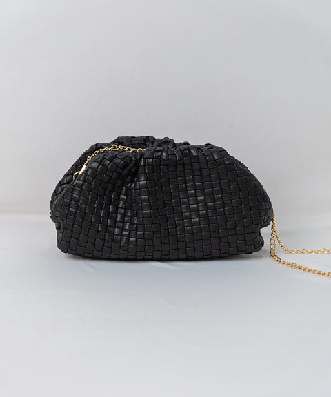Bolsa Casual Mediana