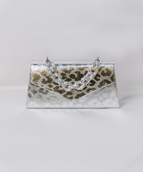 Bolsa De Noche