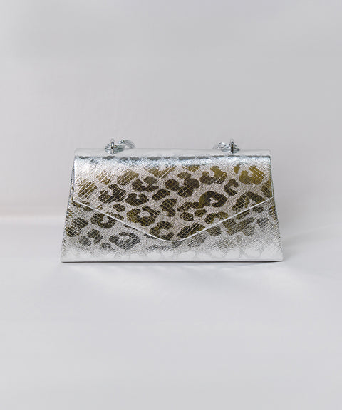 Bolsa De Noche