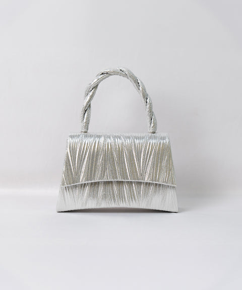Bolsa De Noche