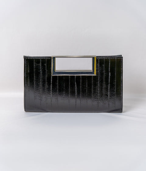 Bolsa De Noche